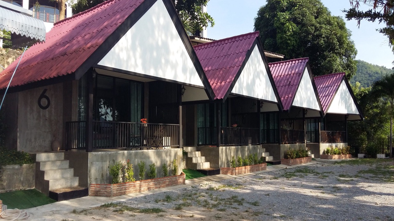 Photo of Outdoor in Song Phi Nong