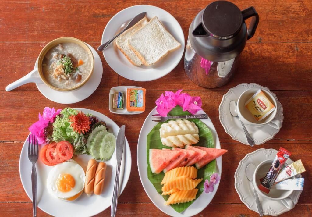 Photo of Others in Chiang Saen