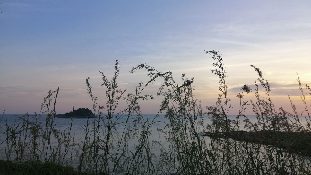 Photo of Outdoor in Rayong
