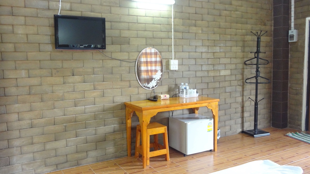 Photo of Bedroom in Nakhon Nayok