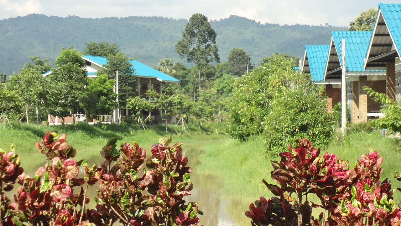 Photo of Others in Nakhon Nayok