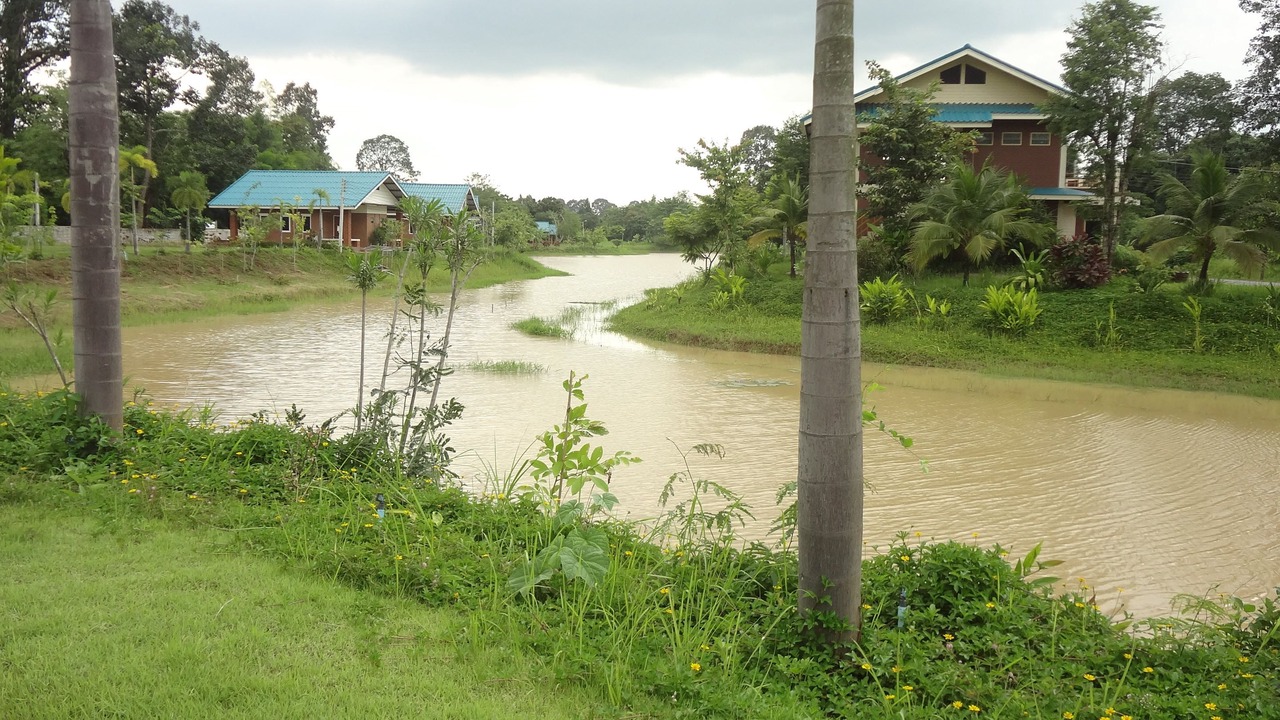 Photo of Others in Nakhon Nayok
