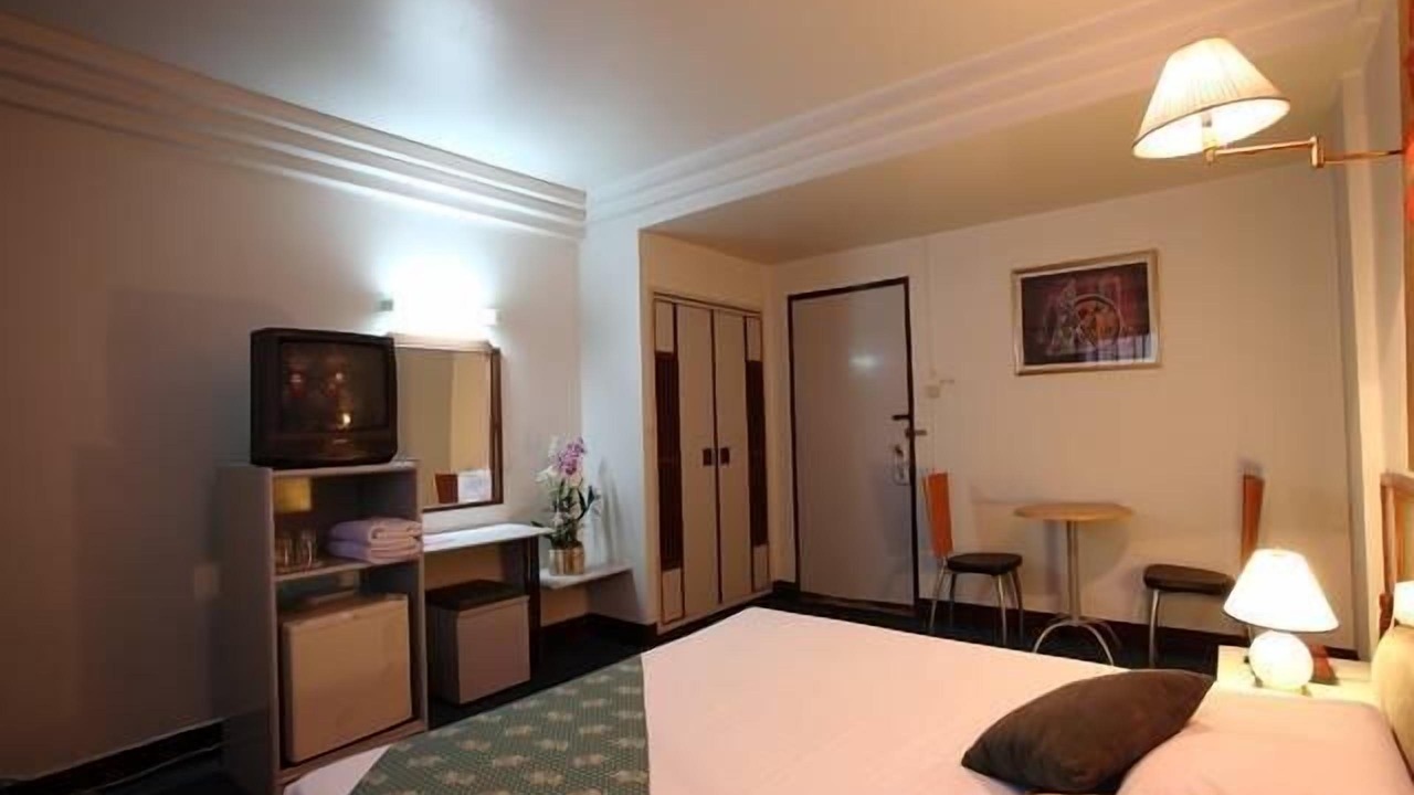 Photo of Bedroom in Nong Pa Khrang