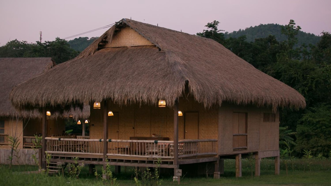 Photo of Outdoor in Mae Taeng
