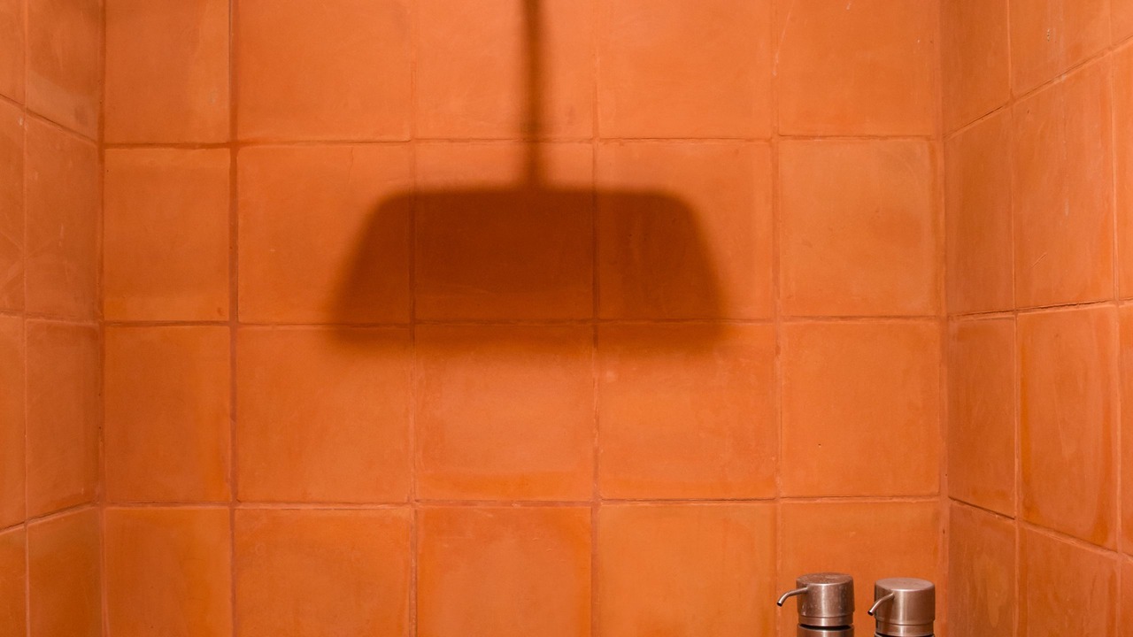 Photo of Bathroom in Mae Taeng