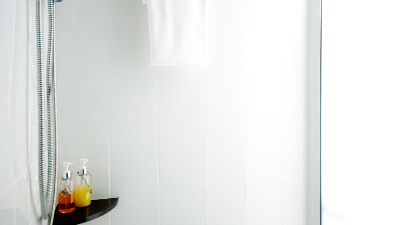 Photo of Bathroom in Khlong Maha Nak