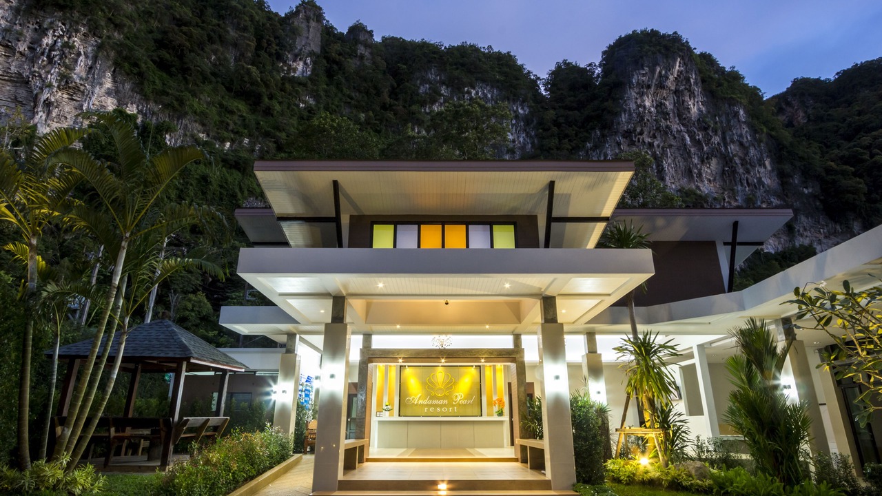 Photo of Others in Ao Nang
