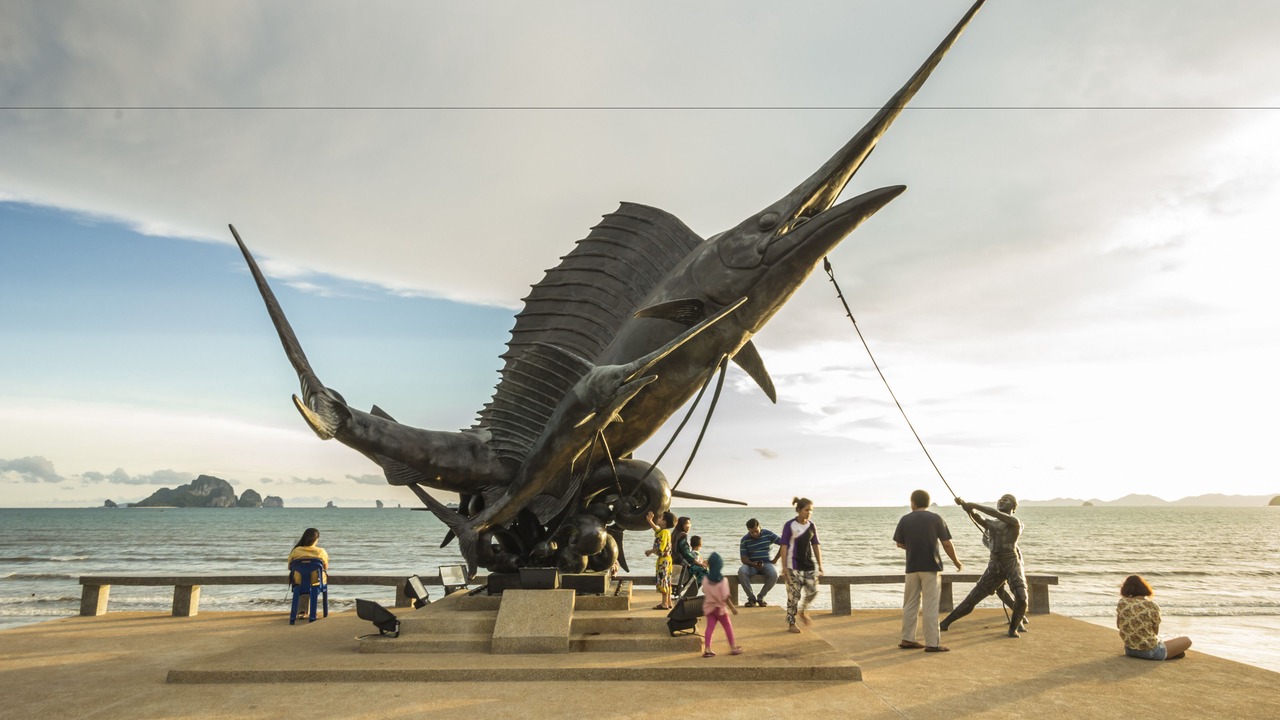 Photo of Others in Ao Nang