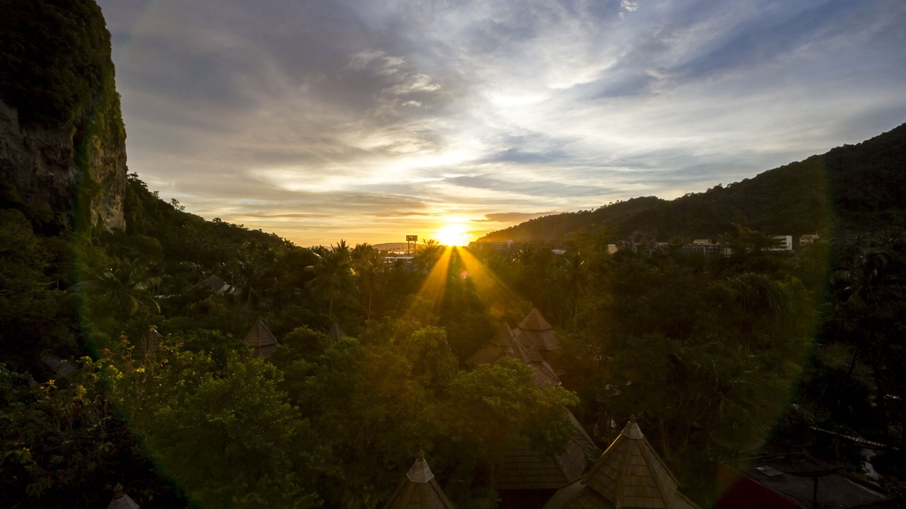 Photo of Others in Ao Nang