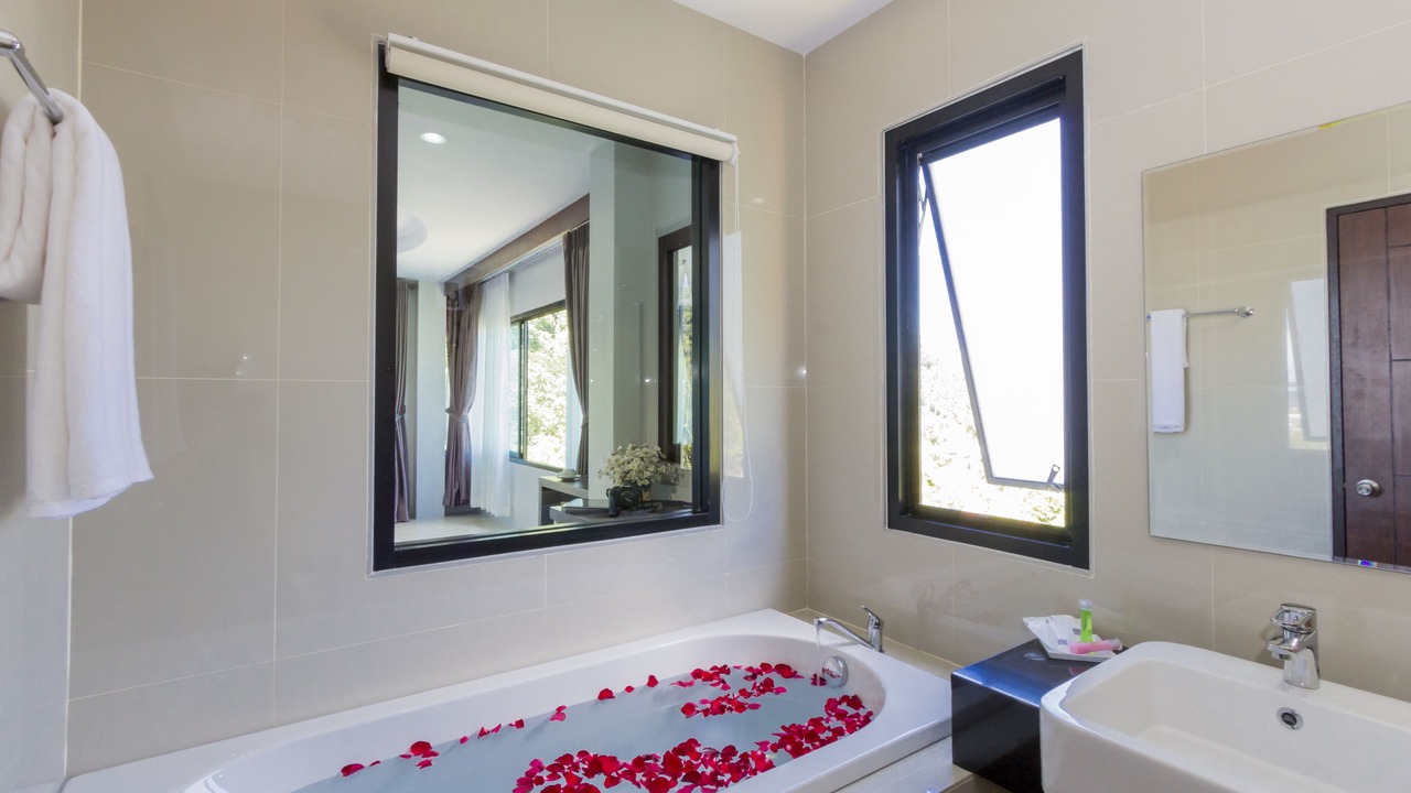 Photo of Bedroom in Ao Nang
