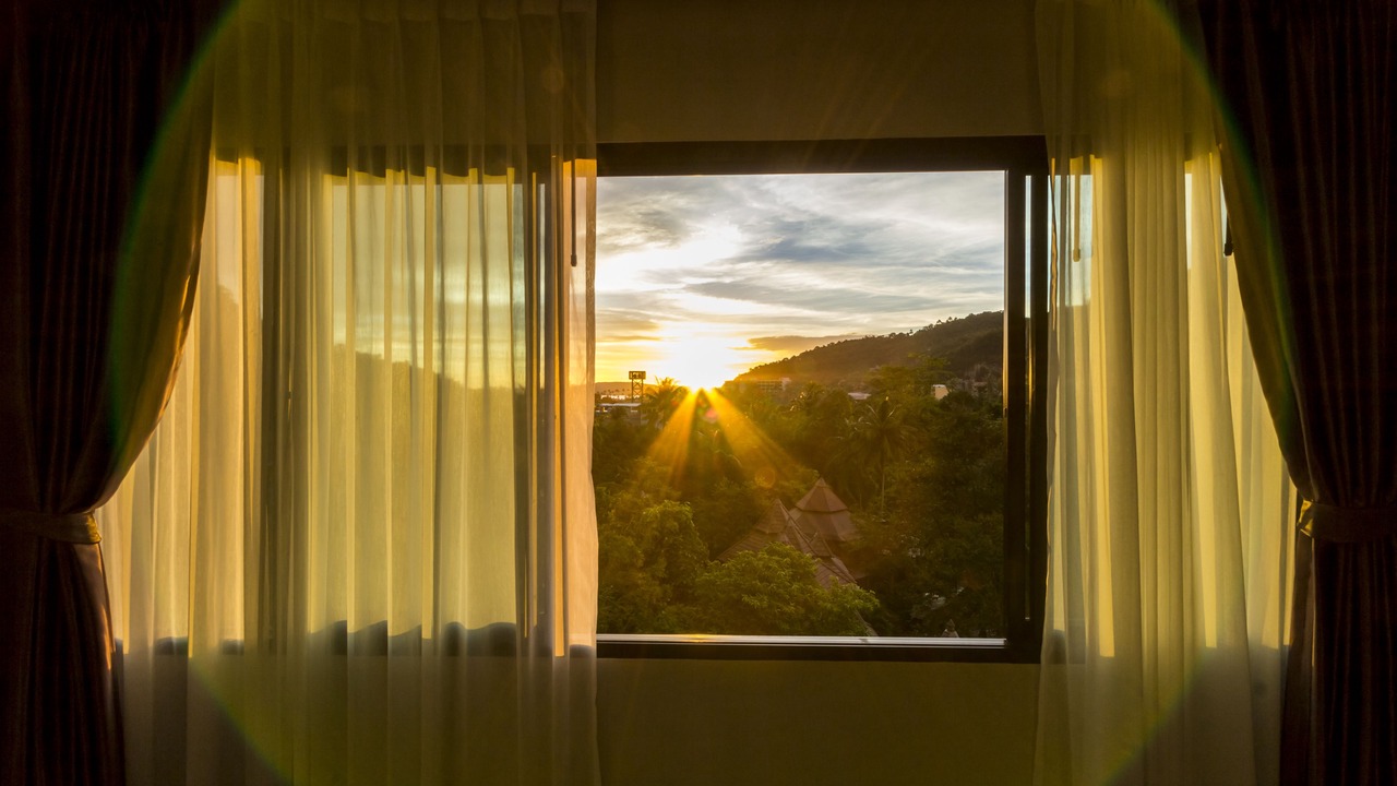 Photo of Bedroom in Ao Nang