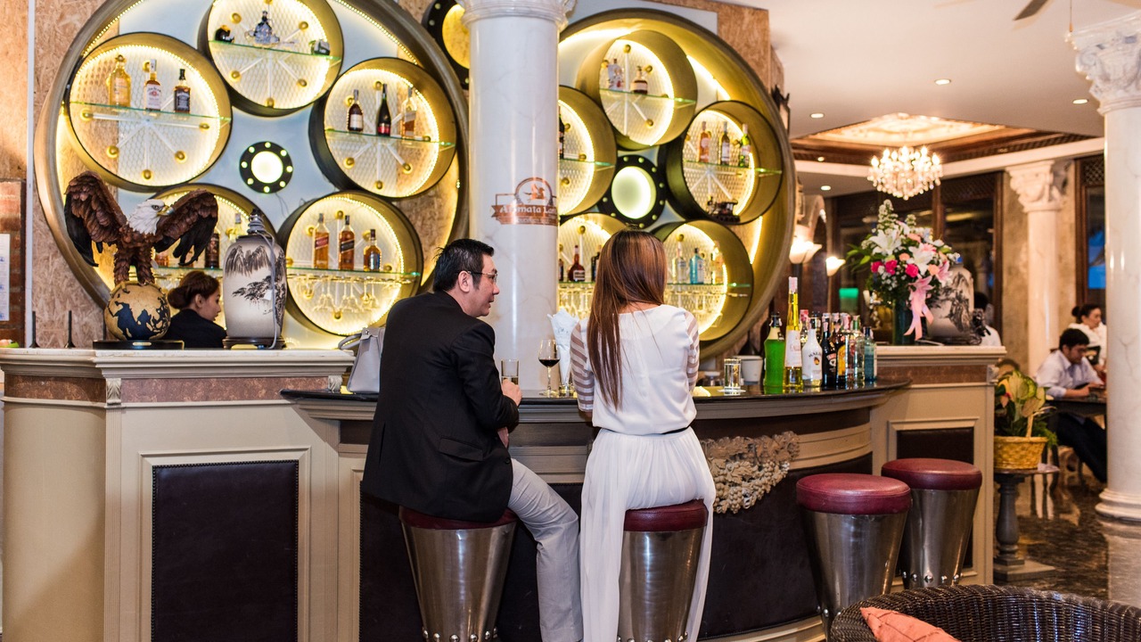 Photo of Others in Racha Thewa