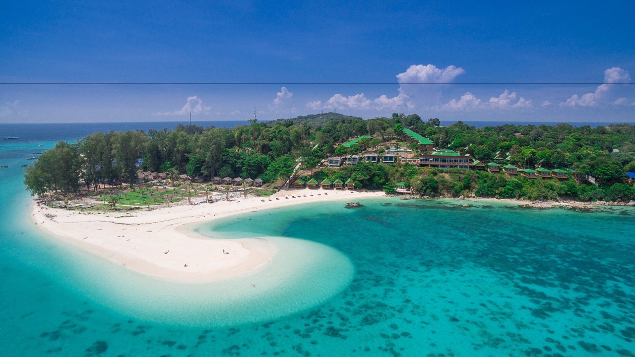 Photo of Outdoor in Satun