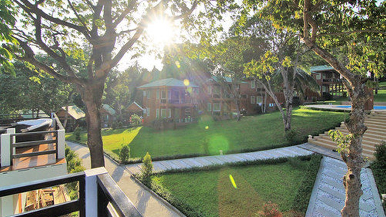 Photo of Outdoor in Satun
