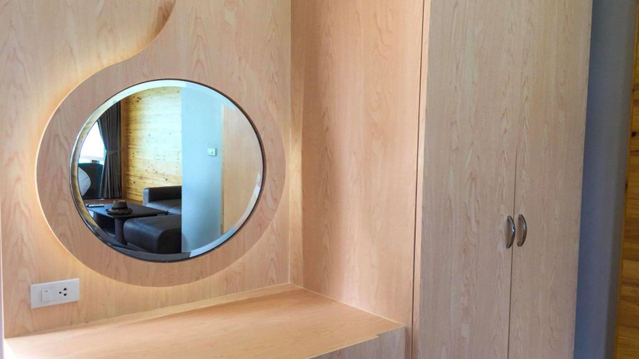 Photo of Bathroom in Satun