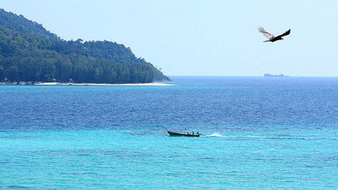 Photo of Others in Satun