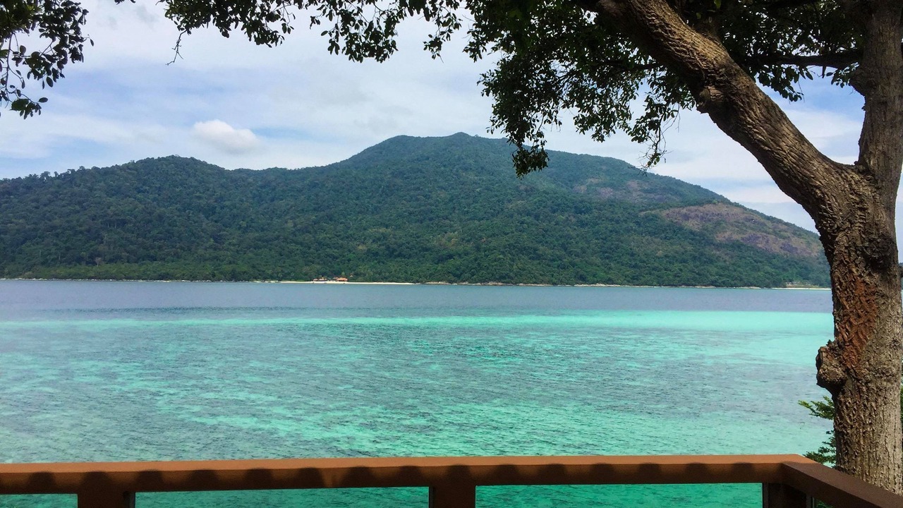 Photo of Outdoor in Satun
