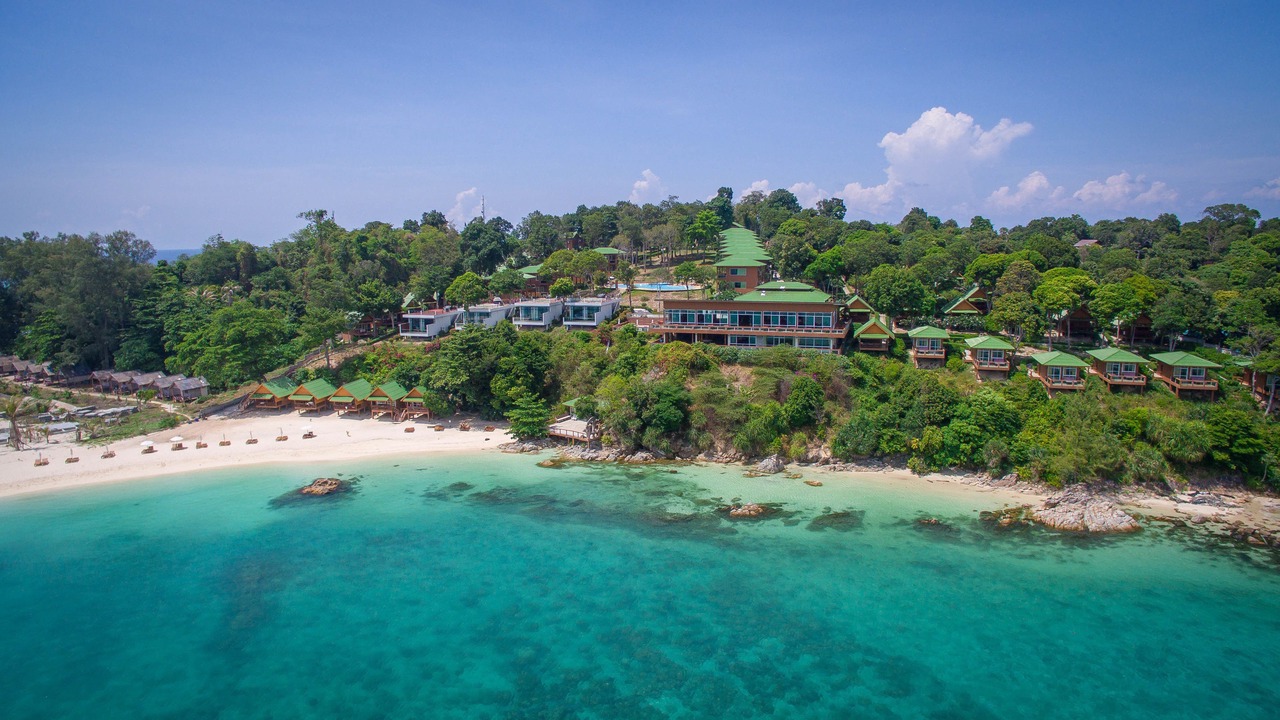 Photo of Outdoor in Satun