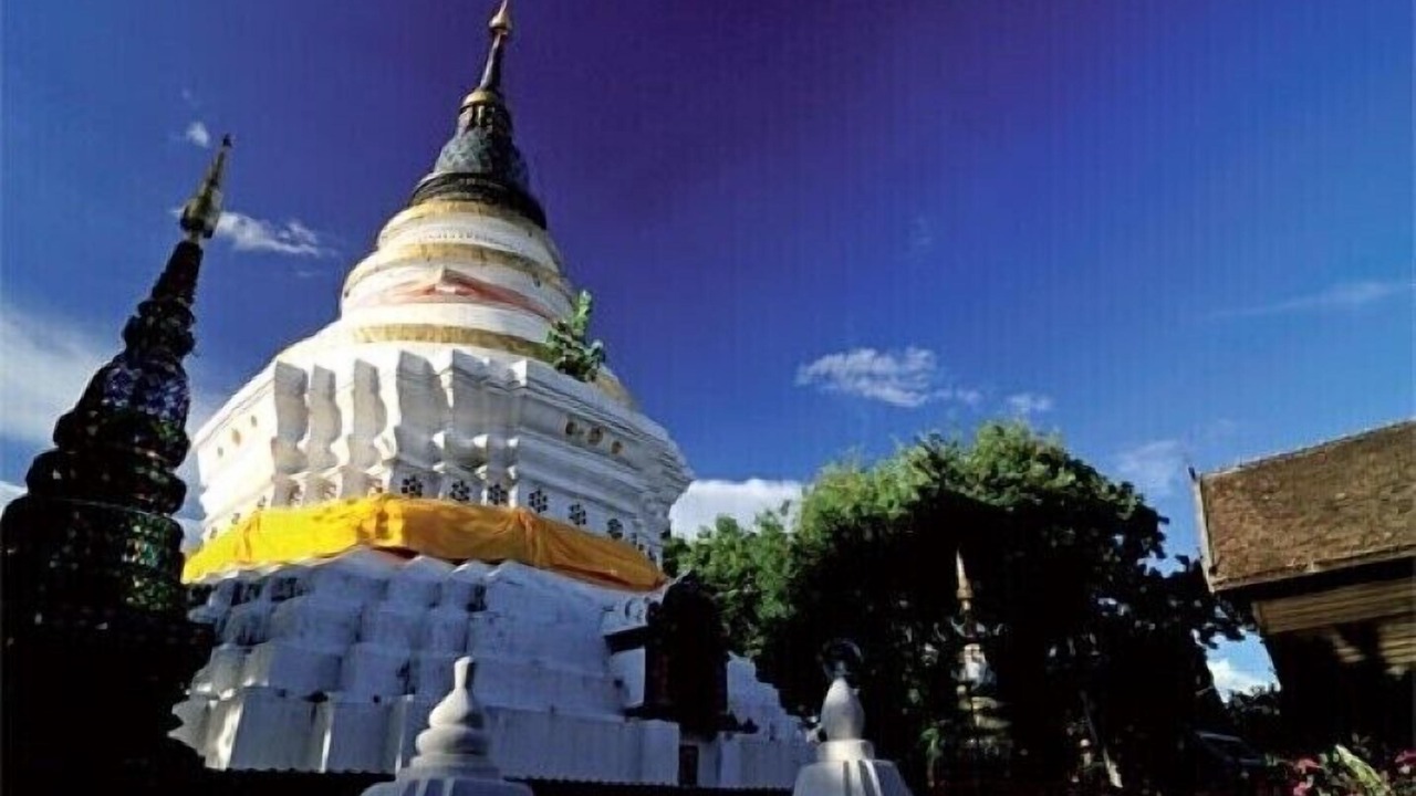 Photo of Others in Chiang Mai