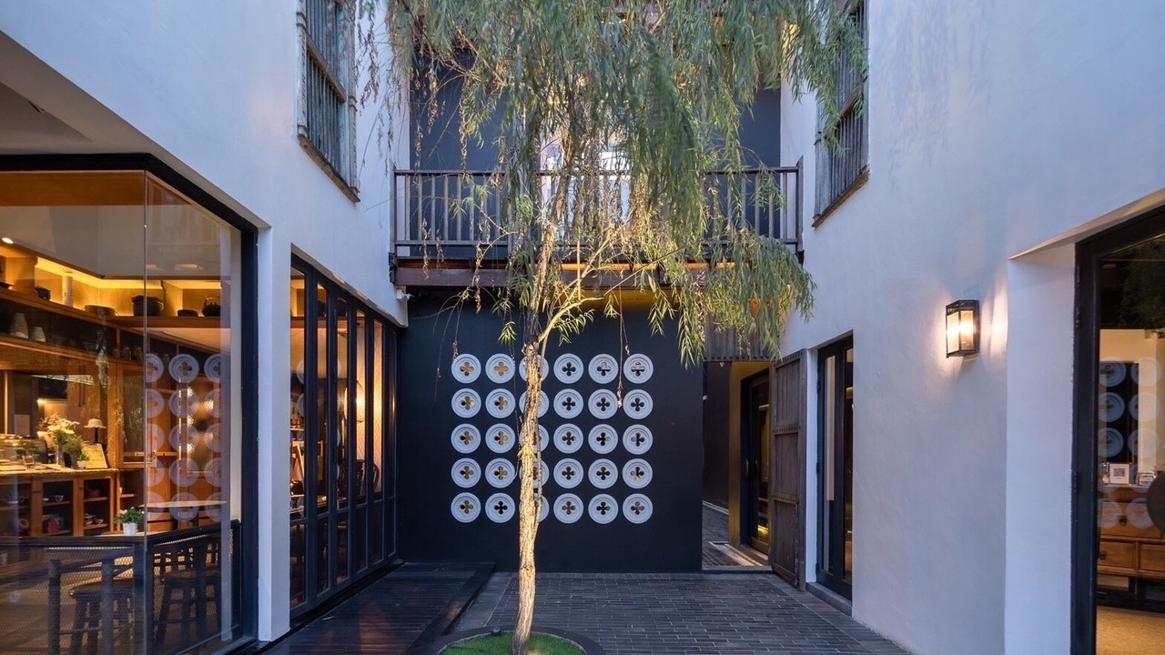 Photo of Outdoor in Chiang Mai