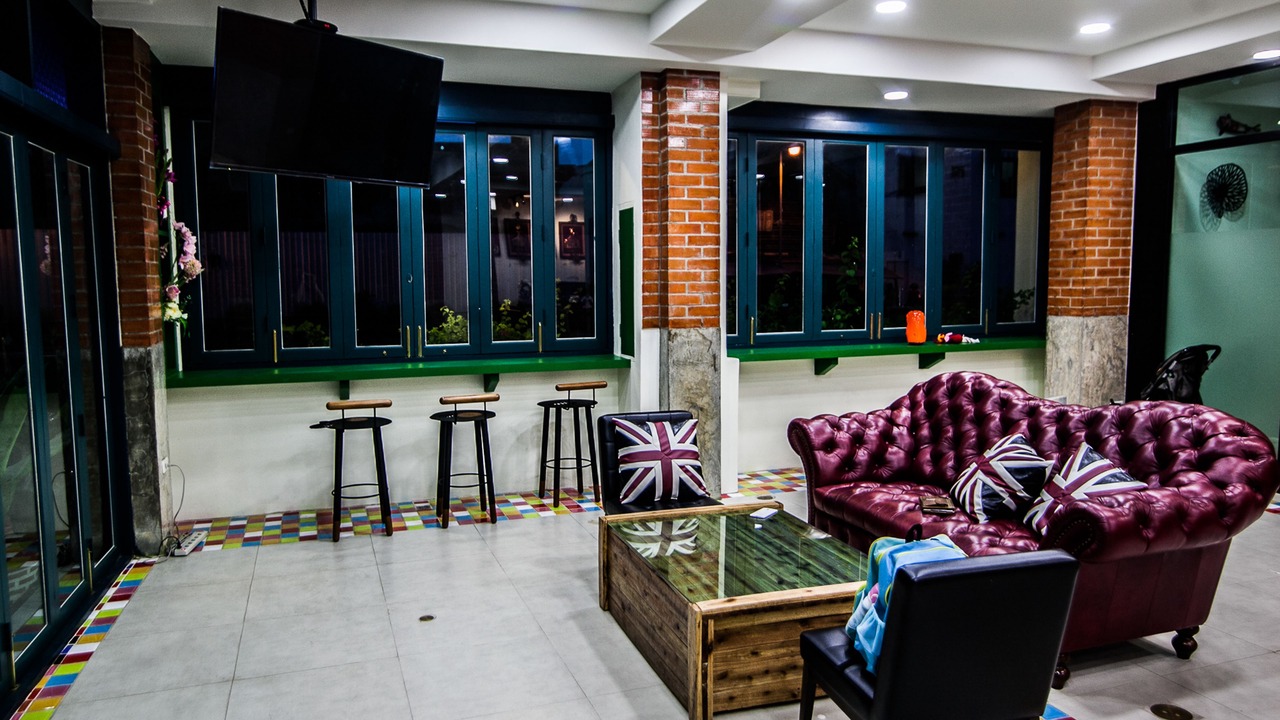 Photo of Others in Khlong Maha Nak