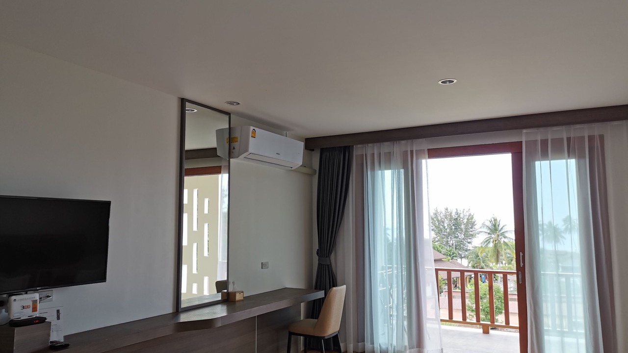 Photo of Bedroom in Saphli