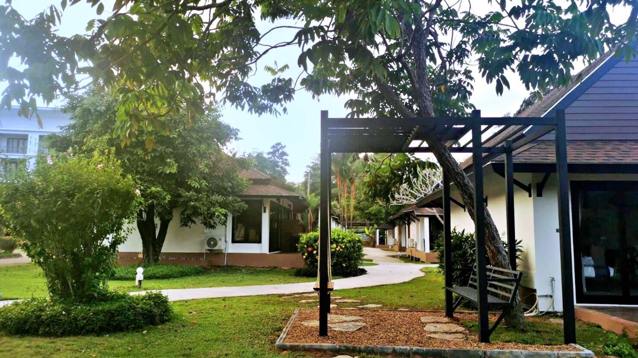 Photo of Outdoor in Saphli