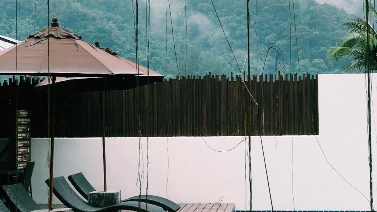 Photo of Outdoor in Ranong