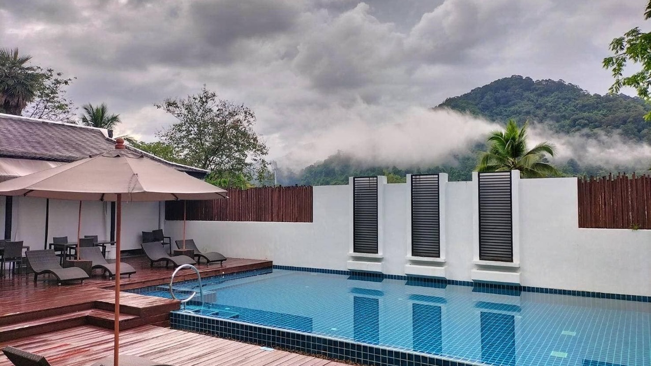Photo of Outdoor in Ranong