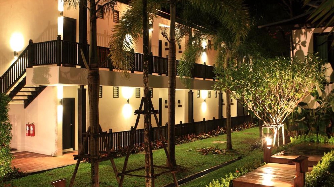 Photo of Outdoor in Ranong