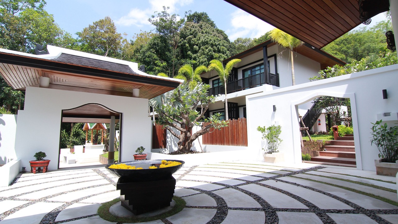 Photo of Outdoor in Ranong