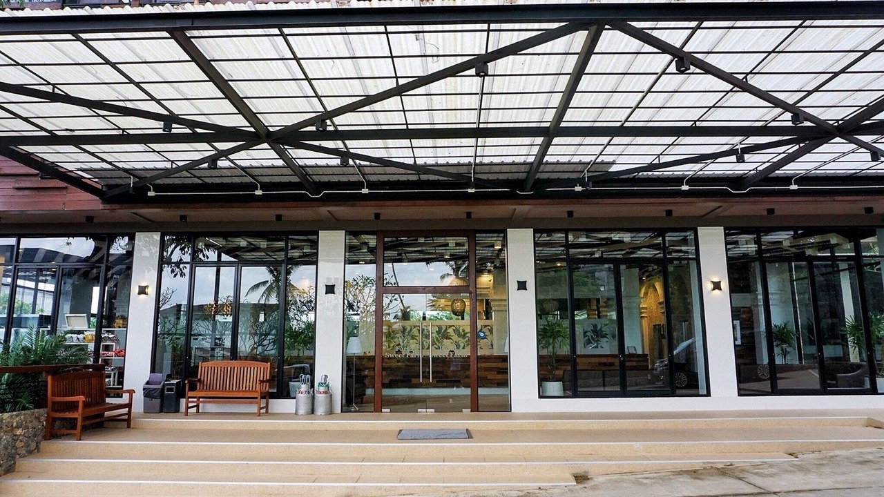 Photo of Others in Ranong