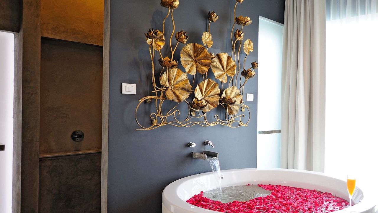 Photo of Bedroom in Rayong