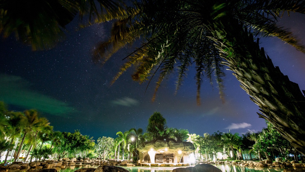 Photo of Outdoor in Rayong