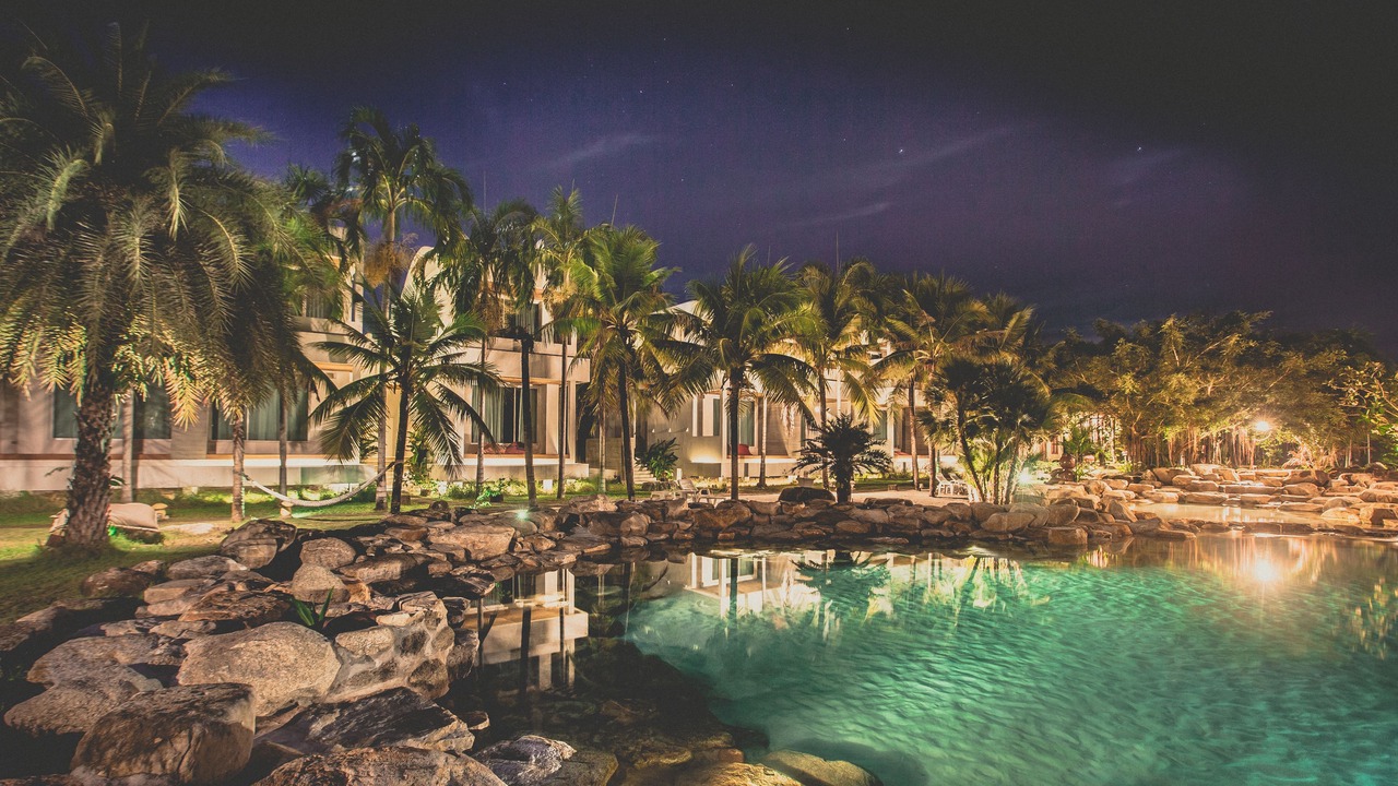 Photo of Outdoor in Rayong