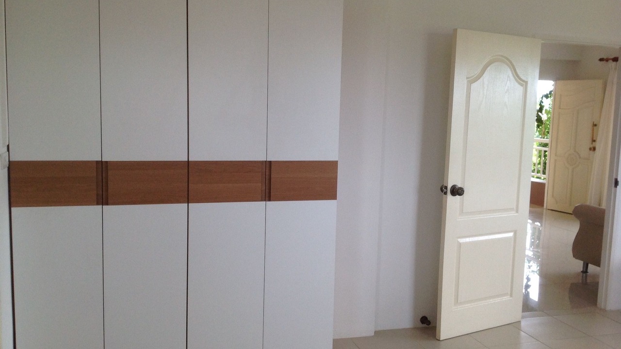 Photo of Bedroom in Ban Chang
