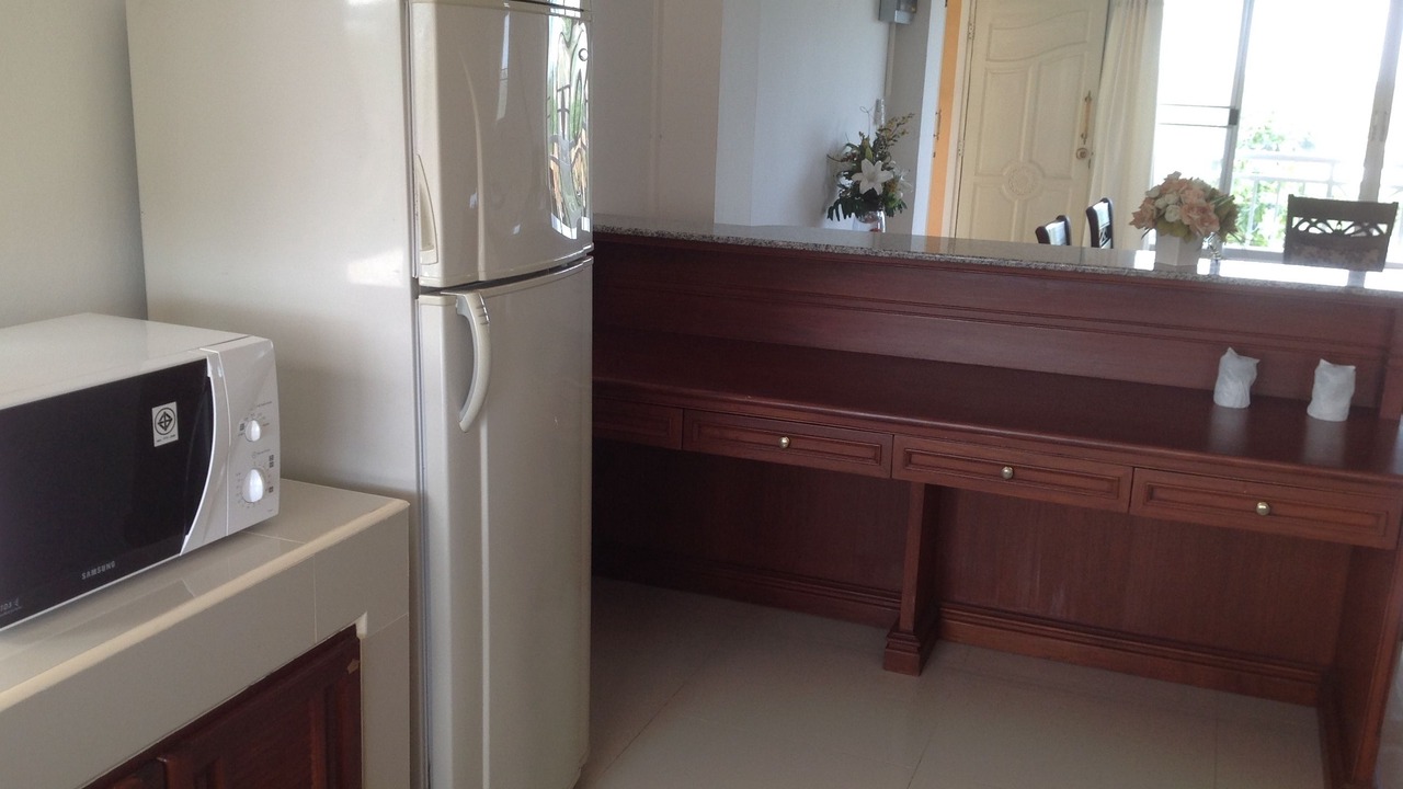 Photo of Bedroom in Ban Chang