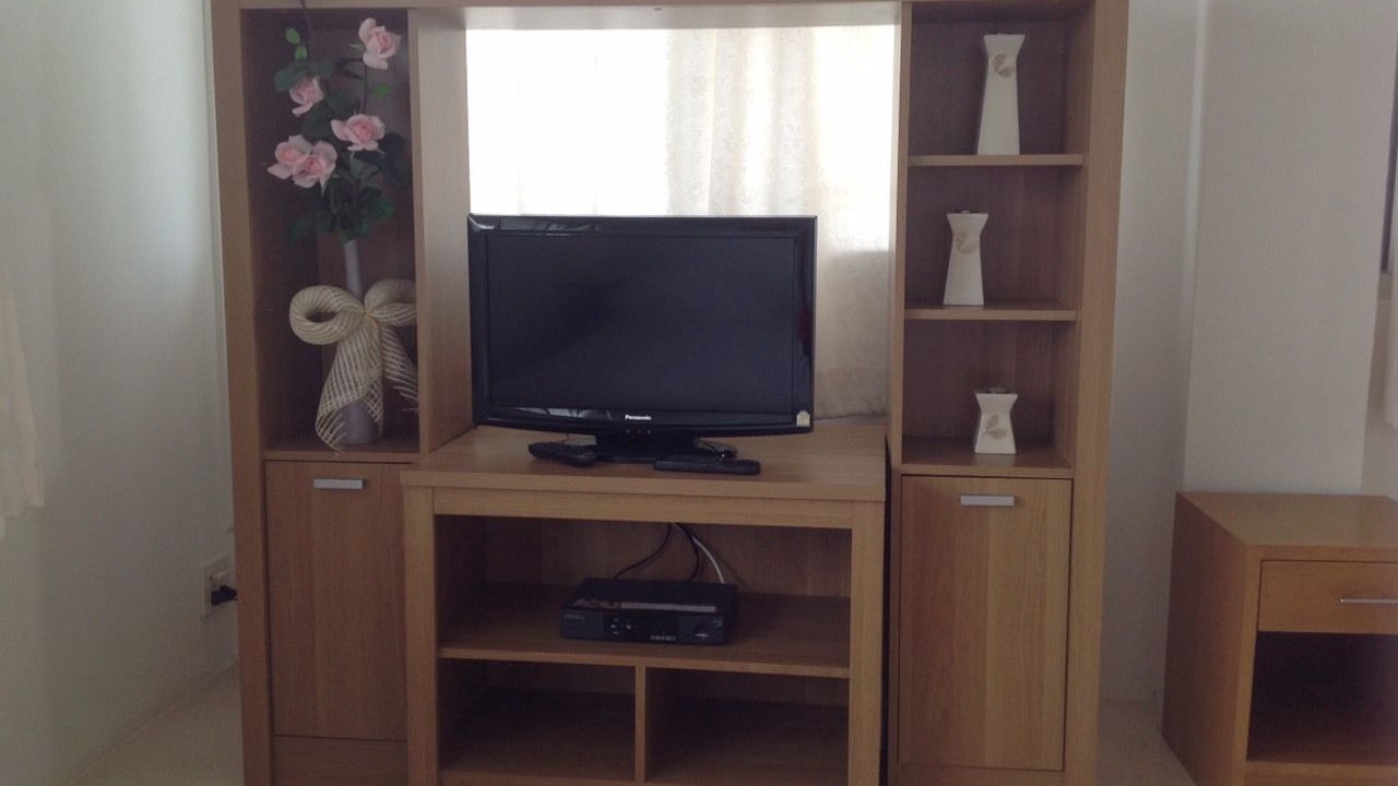Photo of Bedroom in Ban Chang