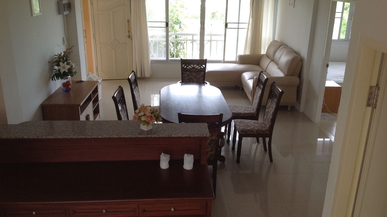 Photo of Livingroom in Ban Chang