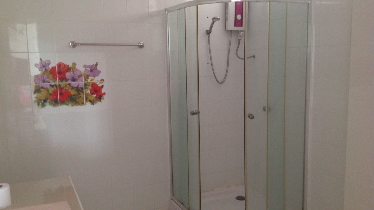 Photo of Bathroom in Ban Chang