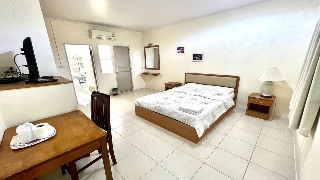 Photo of Bedroom in Ban Chang