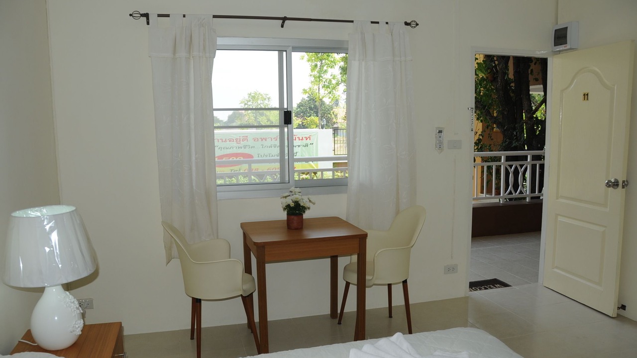 Photo of Bedroom in Ban Chang