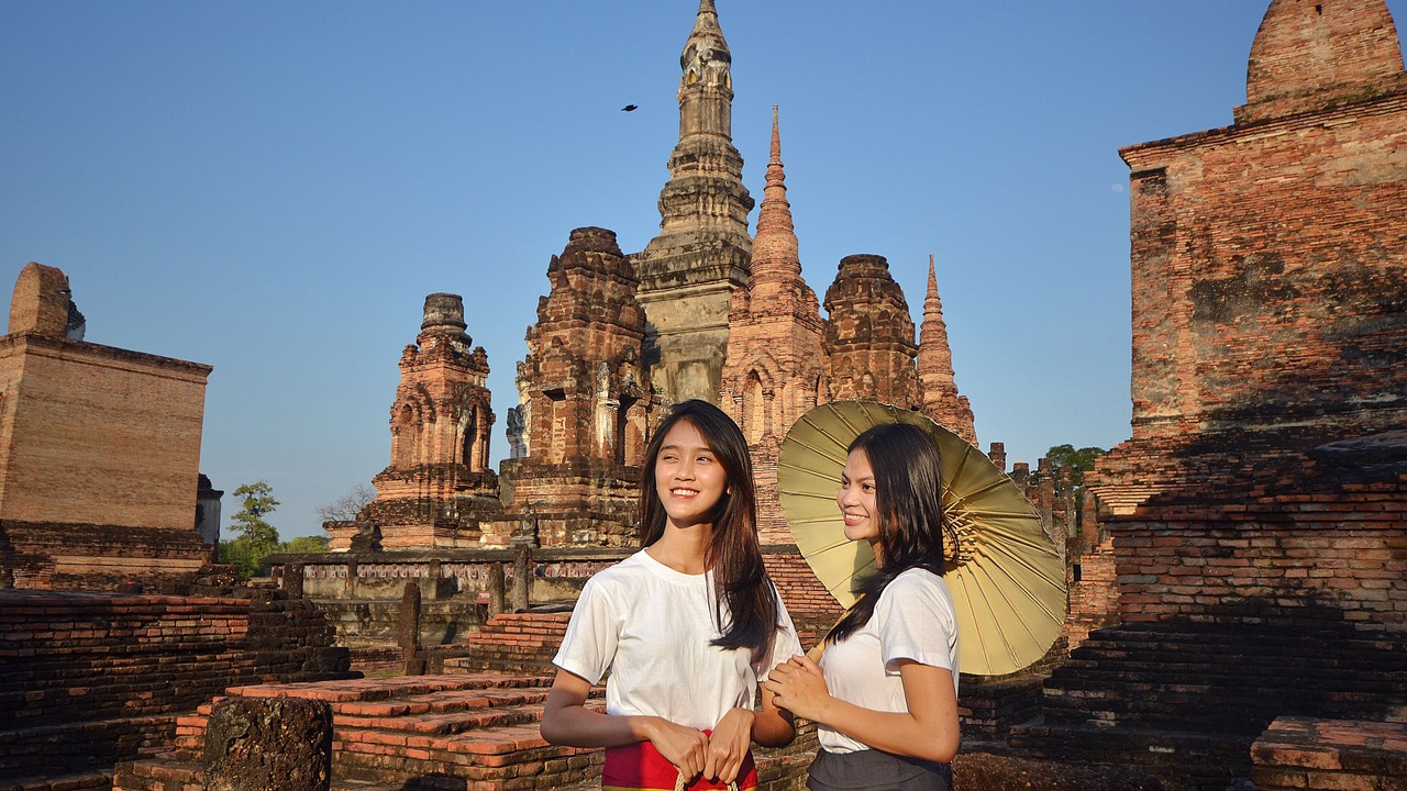Photo of Others in Mueang Kao