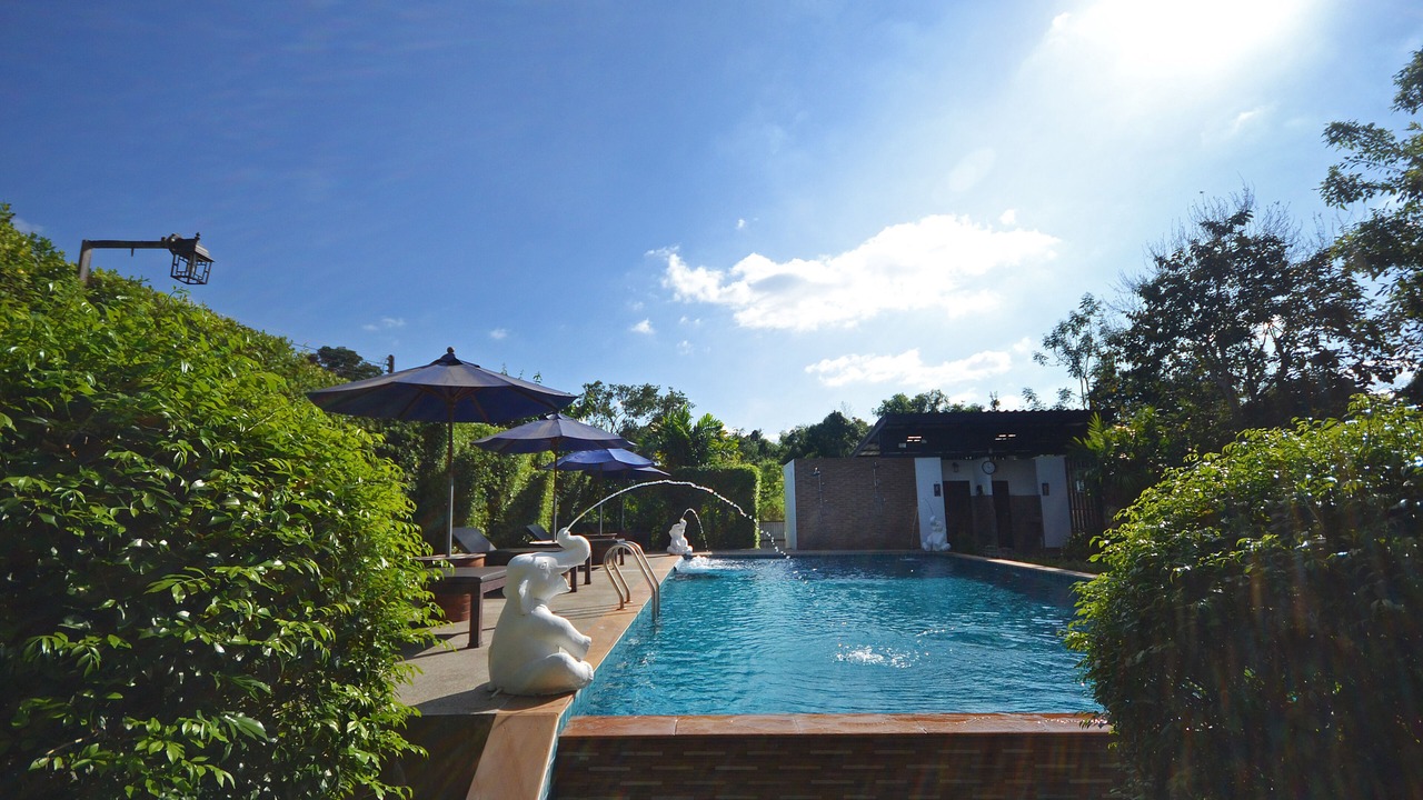 Photo of Outdoor in Mueang Kao