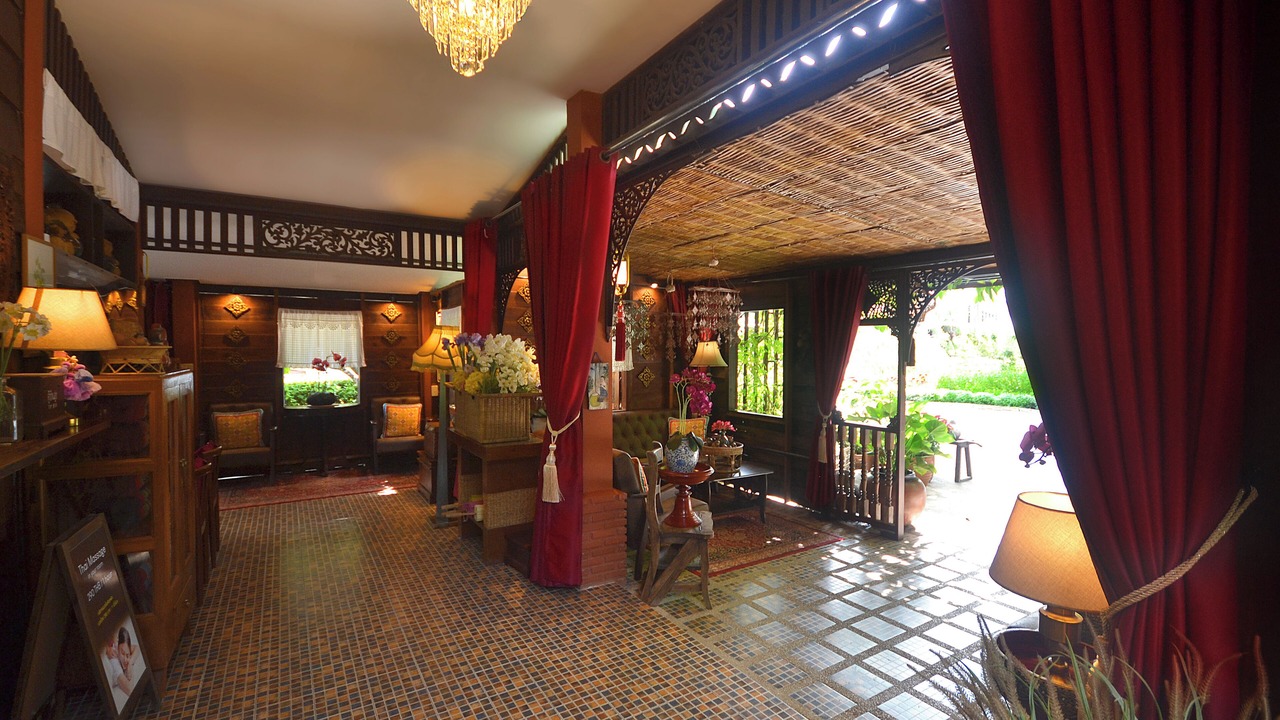 Photo of Others in Mueang Kao