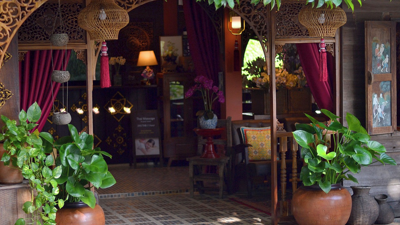 Photo of Others in Mueang Kao