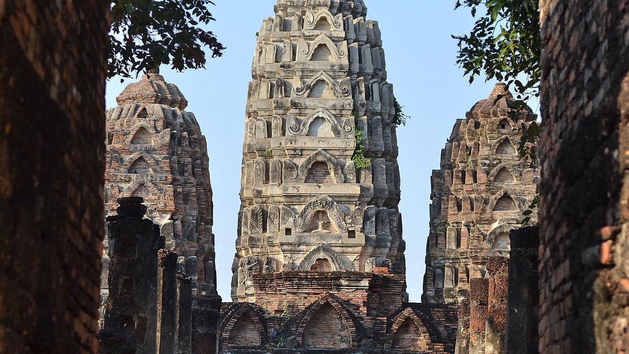 Photo of Others in Mueang Kao