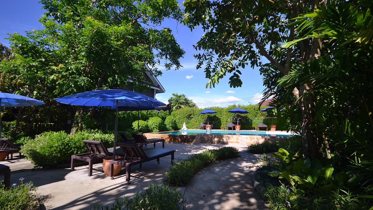 Photo of Outdoor in Mueang Kao
