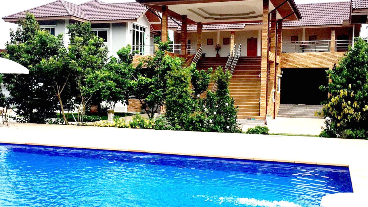 Photo of Outdoor in Sarika