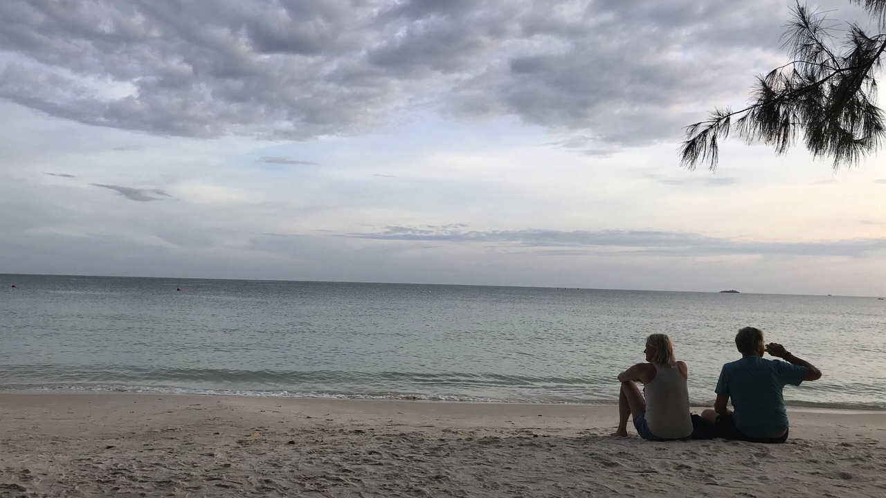 Photo of Others in Rayong